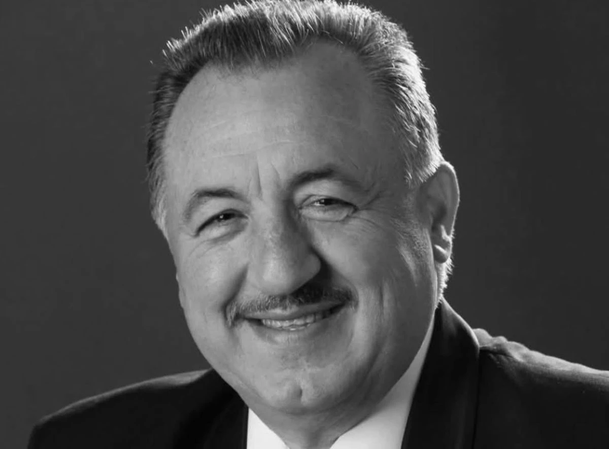 Почина композиторът Кирил Икономов съобщи в социалната мрежа съпругата му