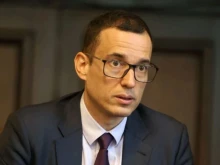 Васил Терзиев: Когато София си търси дължимото, бива посрещана като натрапник