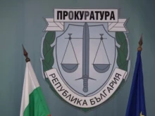Прокуратурата активно подкрепя усилията на служителите на МВР и на другите държавни органи срещу изборните престъпления