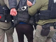 ТЕЦ "Бобов дол" с официална позиция заради акция на МВР