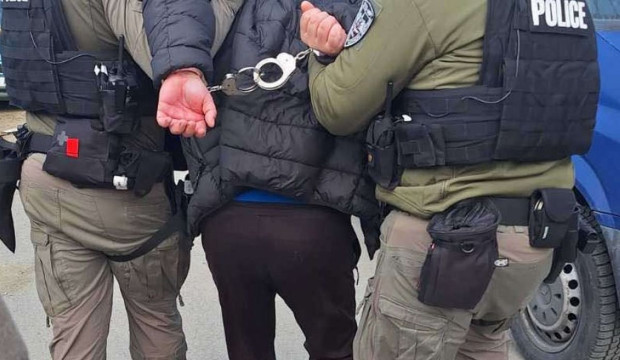 ТЕЦ "Бобов дол" с официална позиция заради акция на МВР