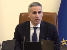 Гюров: Докато лекари и медицински сестри настояват за повече средства, системата е заразена с токсични практики