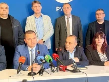 Кметът на Русе: Необходима е спешна намеса от страна на държавата, за да не влезем в сезона с неконтролирани популации на комари