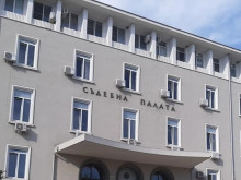 Прокуратурата в Стара Загора повдигна обвинение на длъжностно лице, присвоило над 15 000 лева и стоки