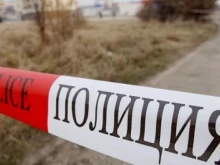 Непълнолетен е сред задържаните за убийството на 46-годишен мъж във Варна