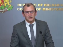 Министър Околийски: Променяме две наредби, които ще спрат практиките с разликите в цените на лекарствата
