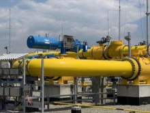 Босна одобри газов проект за 1,5 млрд. долара, свързан с Тръмп