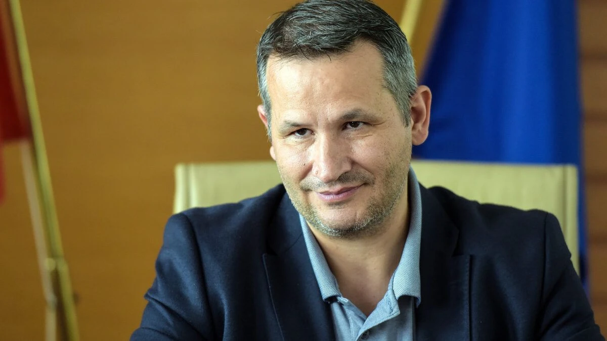 Правителството одобри Програма за еднократна допълнителна отстъпка от стойността на