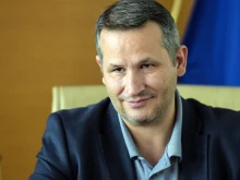 МС реши: Допълнителна отстъпка върху цената газьола за земеделските стопани