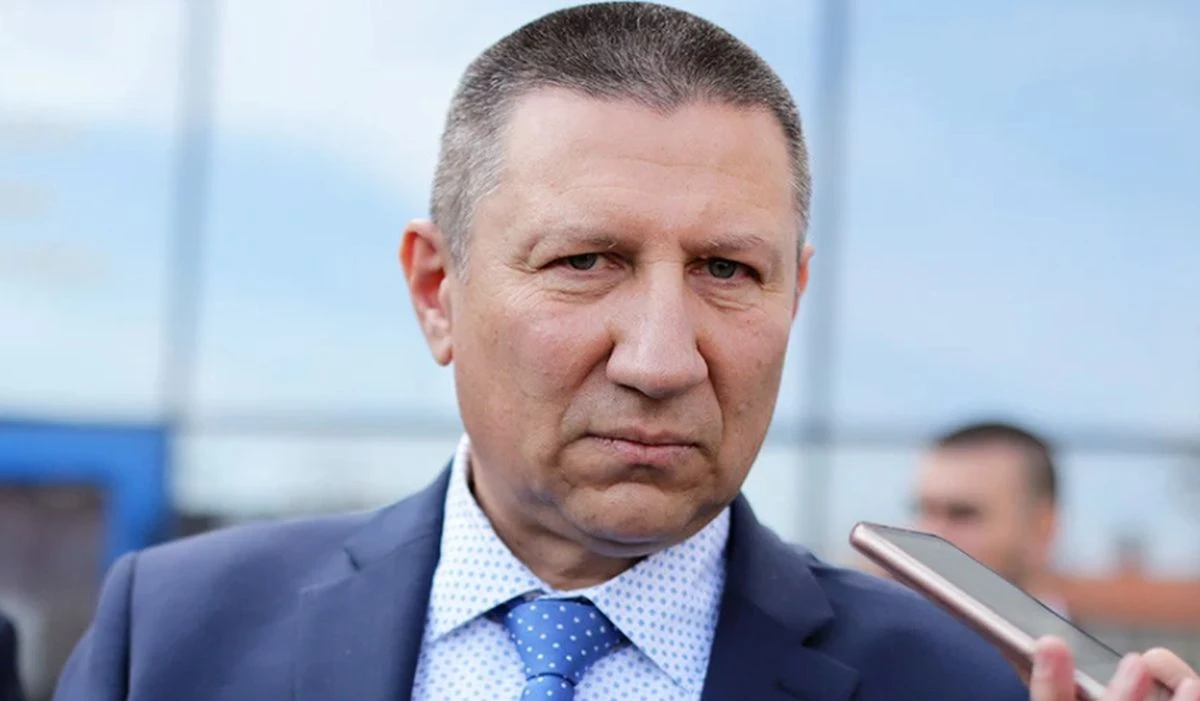 Правителството промени механизма за разследване на главния прокурор Това става