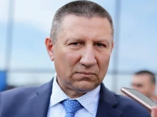 Правителството промени механизма за разследване на главния прокурор