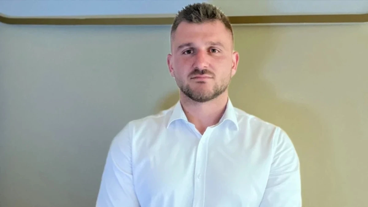 Илия Проданов: В менгеме сме между високата себестойност и ниските борсови цени на зърното