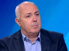 Проф. Веселин Вучков: МВР се справя със задълженията си, а ефективността ще се оцени след няколко месеца