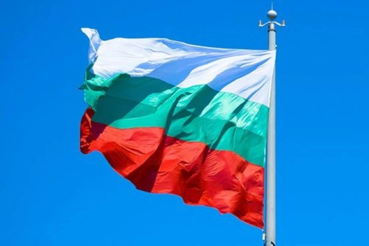 Министерският съвет прие решения за откриване на две нови консулства
