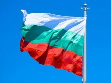 България открива две нови почетни консулства