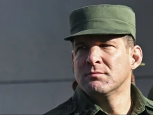 WSJ: Внукът на Кастро се е опитал да предаде тайно писмо на Тръмп