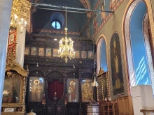 Денят на Живота: Защо днес водата е лечебна и кои са "златните" именници?