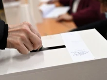 ОДМВР – Перник под пълна мобилизация за вота на 19 април