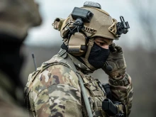 АР: ВСУ преминават през мащабна трансформация на фона на войната с Русия
