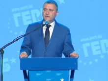 Владислав Горанов: Варна не може да чака. Време е за действия