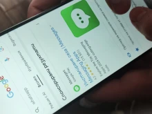 Край на ерата на WhatsApp и Signal в ЕС?