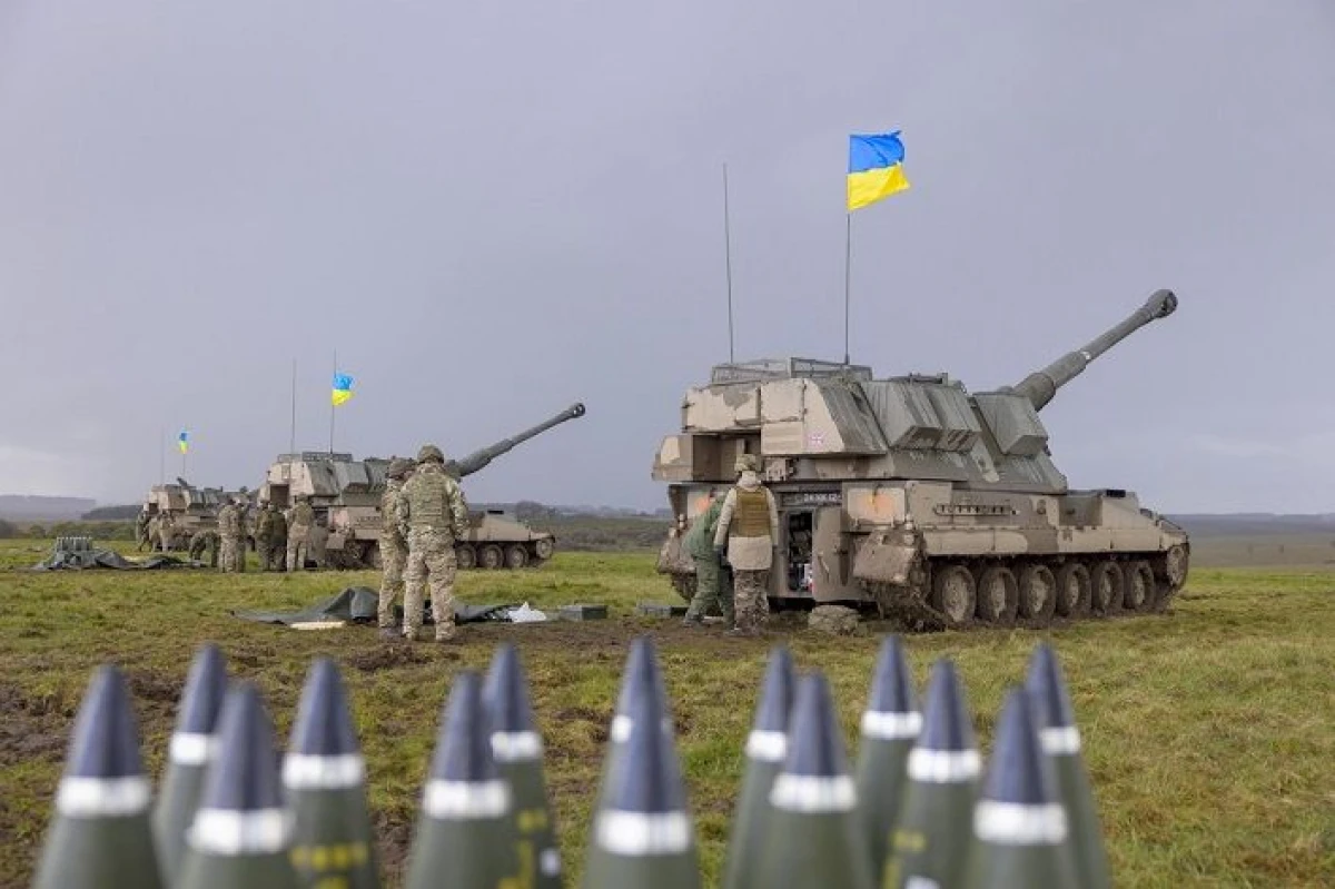 Европейският съюз ще позволи на Великобритания да участва в програмата