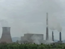 Изпускане на емисии и нарушения в "ТЕЦ Бобов дол"
