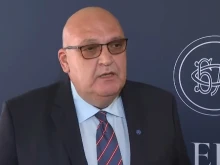 БЛС настоява за поне 25% увеличение на цените на всички медицински дейности
