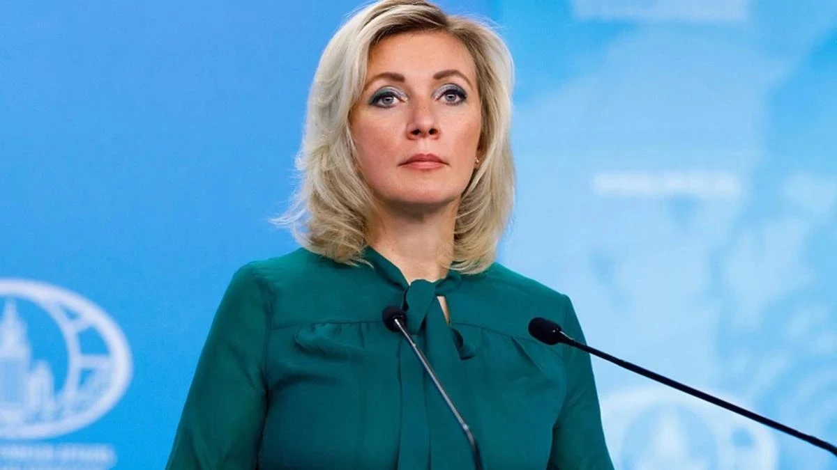 В последно време Международният съд на ООН се превърна в