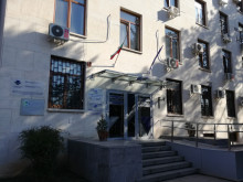Над 70 500 са декларирали данъците си в НАП – Велико Търново две седмици преди крайния срок