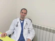 Педиатър: При около 30% от неваксинираните деца се наблюдават усложнения