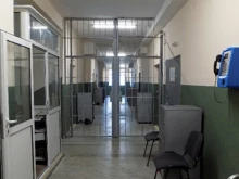 25-годишен шофьор остава в ареста след тежка катастрофа на АМ "Струма"