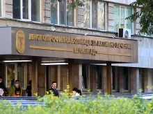 Проверка на РИОСВ – Шумен разкри пропуски в отчетността на медицински отпадъци