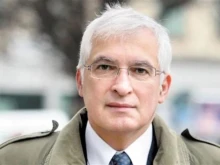 Проф. Дуранкев: Скритото намаление на заплатата у нас годишно е 660 евро