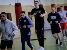Девет български боксьори ще участват на Световната купа в Бразилия