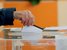Ден за размисъл преди парламентарните избори в неделя, забранена е предизборната агитация