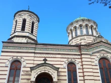 Светла събота е! Жените днес не перат, не мият и не шият дрехи