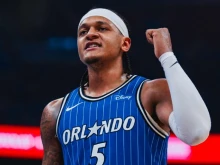 Орландо и Финикс се пребориха за участие в плейофите в NBA