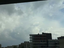 �������� ������� ����� ���� � ���������� �� ������ � ���������