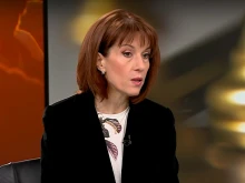 ЦИК: Ако има бюлетина с фабричен дефект – зацапване, но тя е попълнена правилно, гласът се зачита
