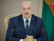 Лукашенко: Западът винаги е подтиквал постсъветските републики срещу Русия
