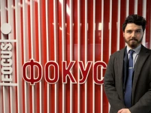 От "невидими" до приоритет: Как животните влязоха в политическия дневен ред?