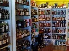 Спират алкохола в Дупница и Кочериново заради изборите