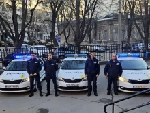 Денонощна охрана и засилени мерки: Русе в подготовка за утрешния вот