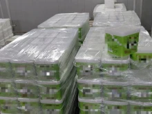 БАБХ отново с удар: Иззеха над 3 тона хранителни продукти с изтекъл срок в Бургаско