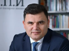 Лъчезар Богданов: Изборите по дефиниция са възможност за преформатиране на власт, но предизвикателствата пред икономиката остават