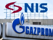САЩ удължиха отново лиценза за сръбската NIS