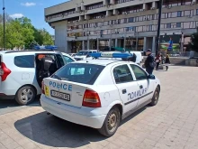 Област Русе е готова за изборите: Под засилен контрол приемат изборните материали