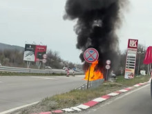 ���� �� ������ �� �������������� ���� �����