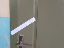 Запечатаха секциите в Разградско, над 131 хил. души се очаква да гласуват утре